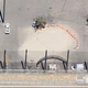 Illustration for article titled This Beach Volleyball Court Is Surrounded by 2,000 Pounds of Plutonium